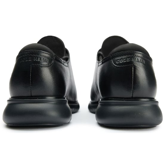 Cole Haan Zerogrand Laser Wingtip Shoes - Image 3