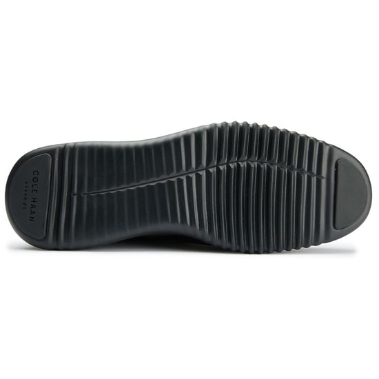 Cole Haan Zerogrand Laser Wingtip Shoes - Image 4