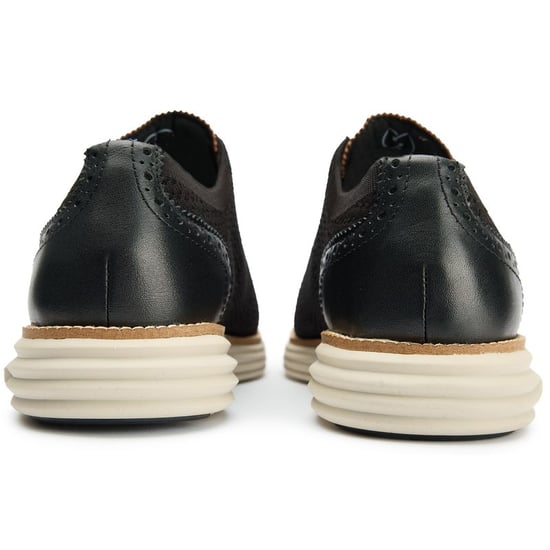 Cole Haan Remastered Stitchlite Schoenen - Image 3