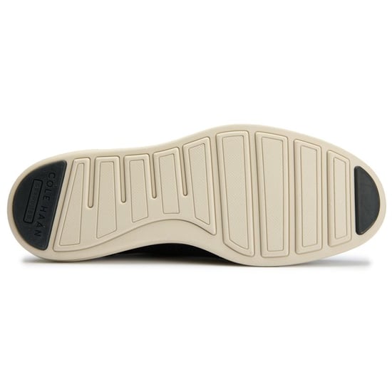 Cole Haan Remastered Stitchlite Schoenen - Image 4