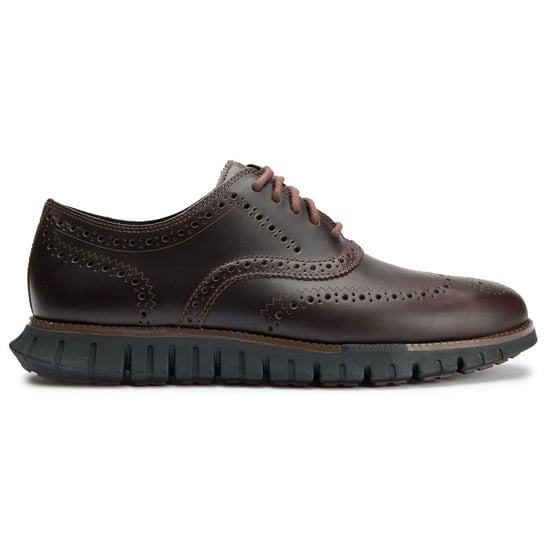 Cole Haan Zerogrand Remastered Shoes - Image 1
