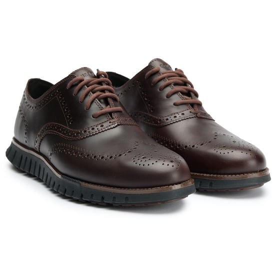 Cole Haan Zerogrand Remastered Shoes - Image 2