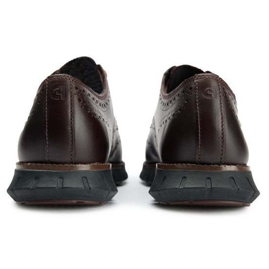 Cole Haan Zerogrand Remastered Shoes - Image 3
