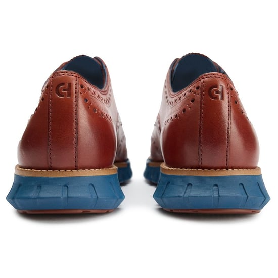 Cole Haan Zerogrand Remastered Skor - Image 3