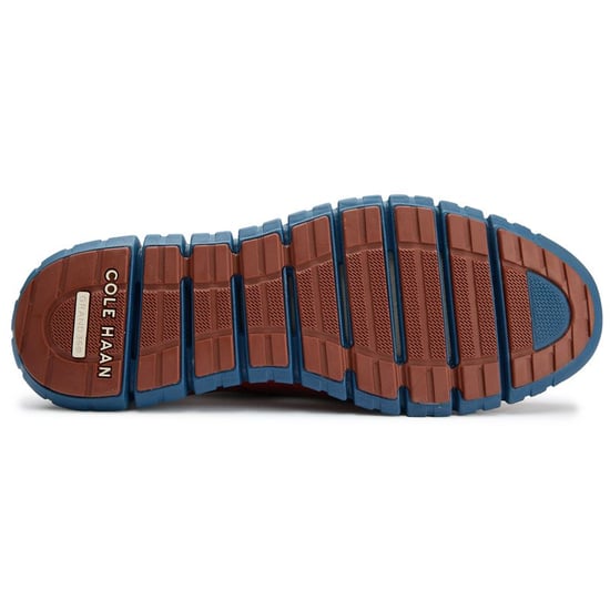 Cole Haan Zerogrand Remastered Skor - Image 4