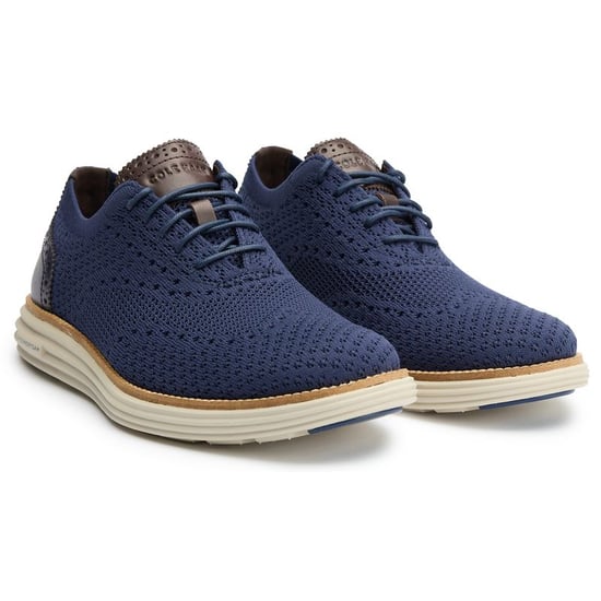 Cole Haan Remastered Stitchlite Schoenen - Image 2