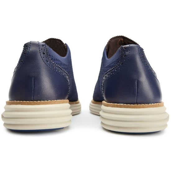 Cole Haan Remastered Stitchlite Schoenen - Image 3