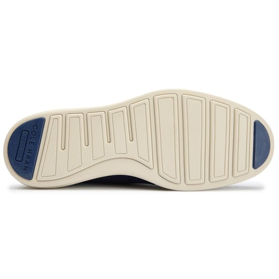 Cole Haan Remastered Stitchlite Schoenen - Image 4