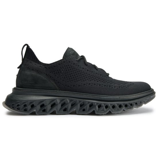 Cole Haan Zerogrand Stitchlite Schoenen - Image 1
