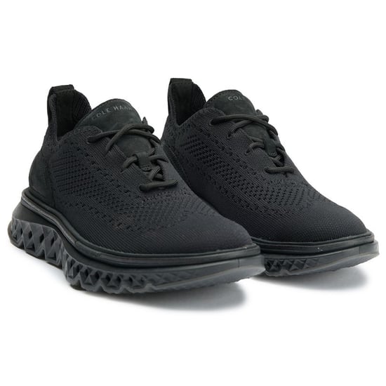 Cole Haan Zerogrand Stitchlite Schoenen - Image 2