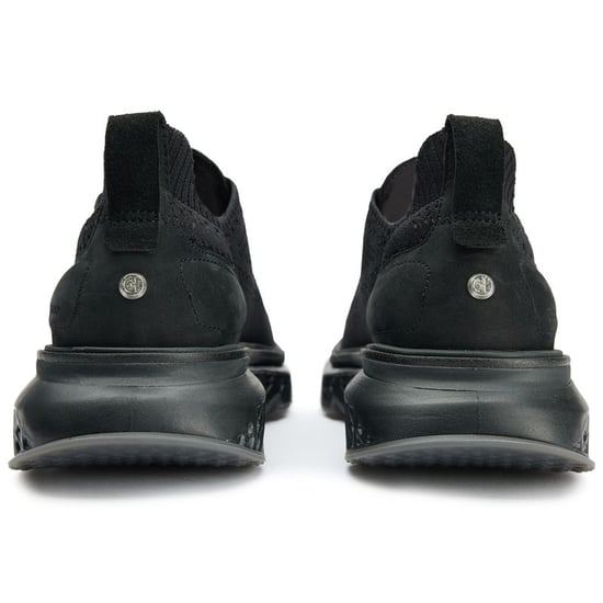 Cole Haan Zerogrand Stitchlite Schoenen - Image 3