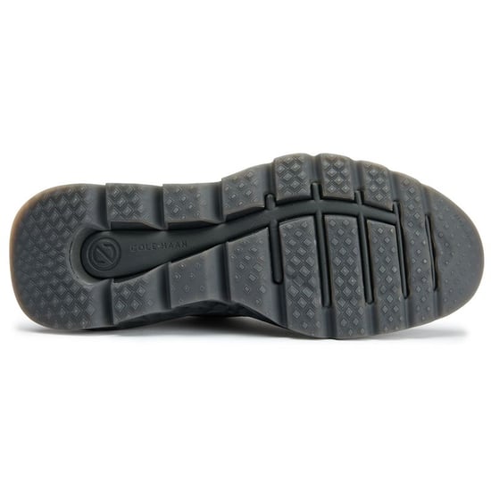 Cole Haan Zerogrand Stitchlite Schoenen - Image 4