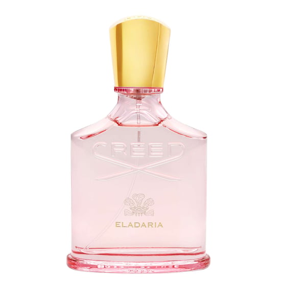 Creed Eladaria Eau de Parfum 75ml. - Image 1