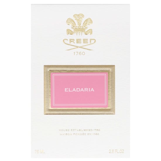 Creed Eladaria Eau de Parfum 75ml. - Image 2