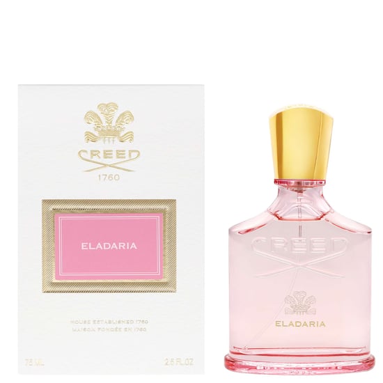 Creed Eladaria Eau de Parfum 75ml. - Image 3