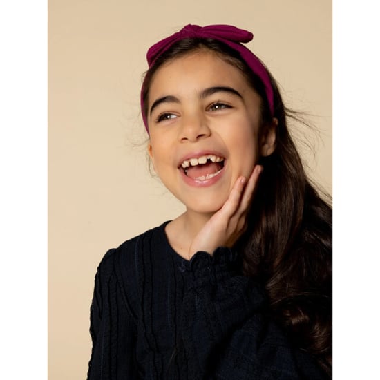 Looxs Revolution Lace top voor meisjes in de kleur - Image 3