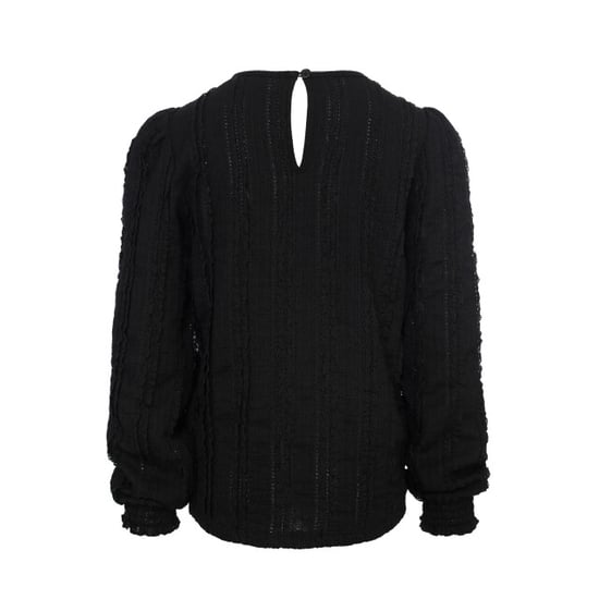 Looxs Revolution Lace top voor meisjes in de kleur - Image 6