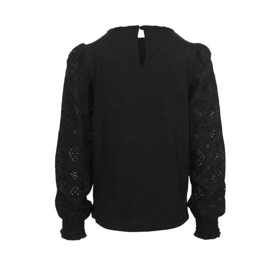 Looxs Revolution Lace top voor meisjes in de kleur - Image 6