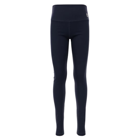Looxs Revolution Navy sport legging voor meisjes in de kleur - Image 6