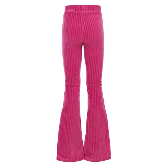 Looxs Revolution Flared corduroy broek voor meisjes in de kleur - Image 5