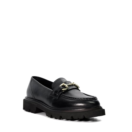 Dune Ladies Gregory - Casuals - Image 1