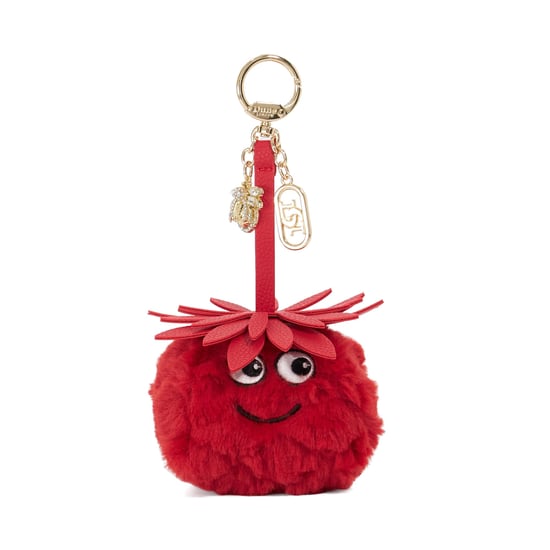 Dune Accessories Jem - Accessories - Image 1
