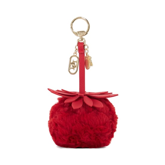 Dune Accessories Jem - Accessories - Image 3