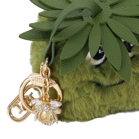 Dune Accessories Jem - Accessories - Image 4