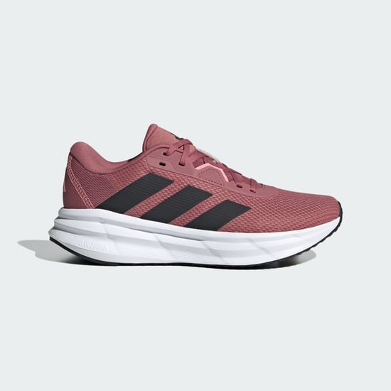 Galaxy 7 Running Shoes - Image 1