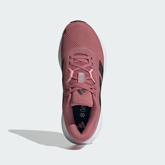 Galaxy 7 Running Shoes - Image 3
