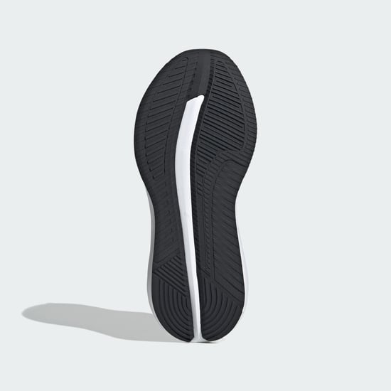 Galaxy 7 Running Shoes - Image 4