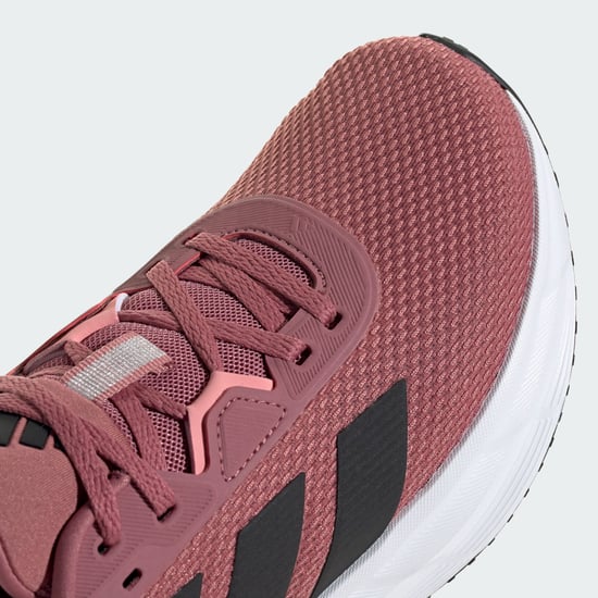 Galaxy 7 Running Shoes - Image 5