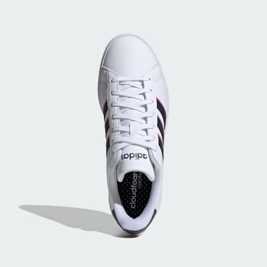 GRAND COURT 2.0 SHOES - Image 3