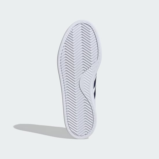GRAND COURT 2.0 SHOES - Image 4