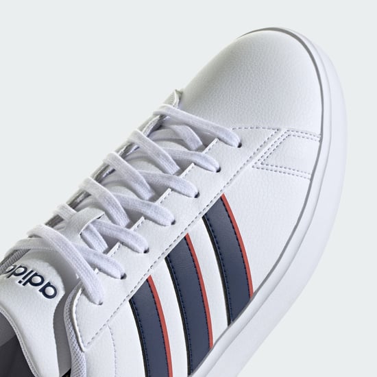 GRAND COURT 2.0 SHOES - Image 5
