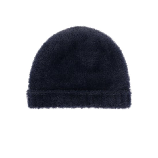 Looxs Revolution Beanie fluffy knit voor meisjes in de kleur - Image 6