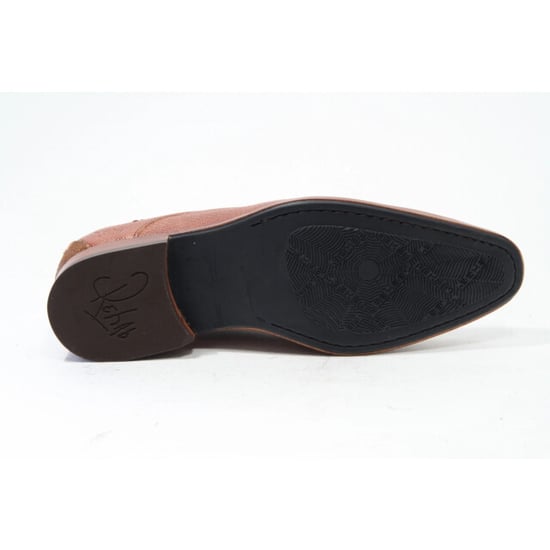 Rehab Herenschoenen veterschoenen - Image 3