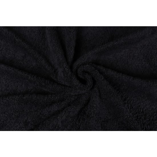 Phlox Handdoeken 22 delig set supreme oeko-tex made in green 600 g/m2 zacht - Image 6