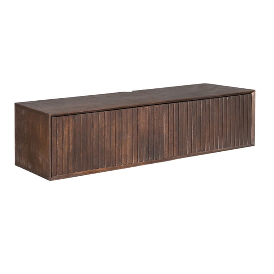 Starfurn tv meubel madison - 35x120x30 cm - Image 3