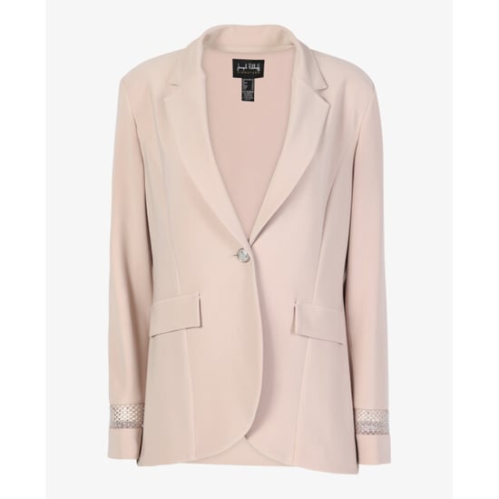 Joseph Ribkoff Blazers 243752s25 beige - Image 1