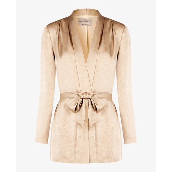 Rinascimento Blazer - - Image 1