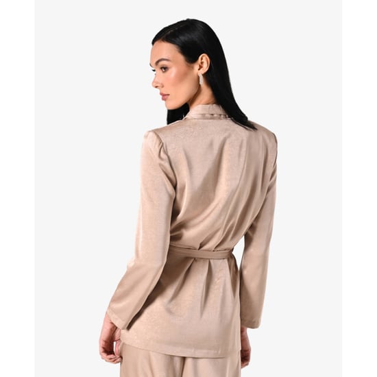 Rinascimento Blazer - - Image 3