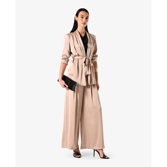 Rinascimento Blazer - - Image 4