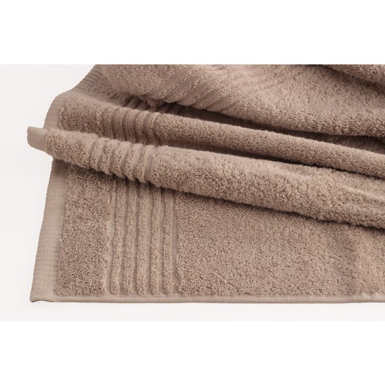 Phlox Supreme handdoeken 22 delig set zware kwaliteit 600 g/m2 - - Image 5