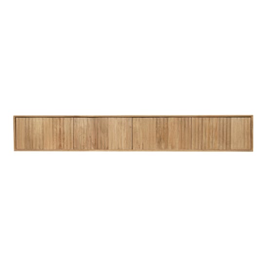 Starfurn tv meubel madison - 35x240x30 cm - Image 1