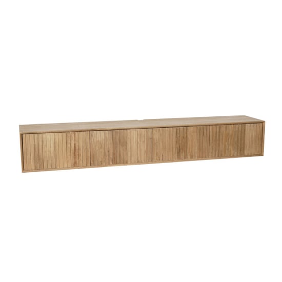 Starfurn tv meubel madison - 35x240x30 cm - Image 2
