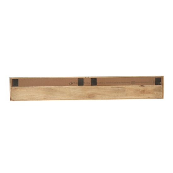Starfurn tv meubel madison - 35x240x30 cm - Image 4
