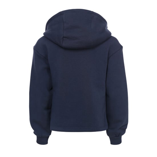 Looxs Revolution Hoody voor meisjes in de kleur - Image 6