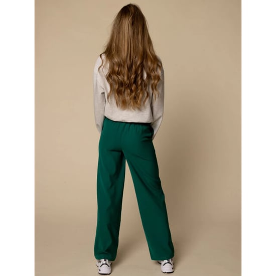 Looxs Revolution Broek 2531-5612-302 - Image 6