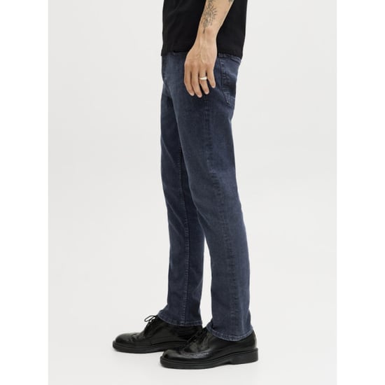 Jack & Jones Jjitim jjoriginal akm 004 blue denim - Image 3
